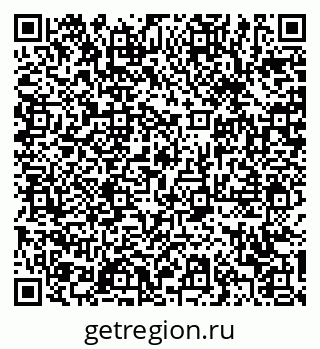 79370602181