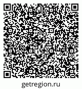 79370602182