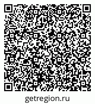 79370602183