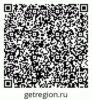 79370602184