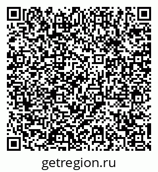 79370602185