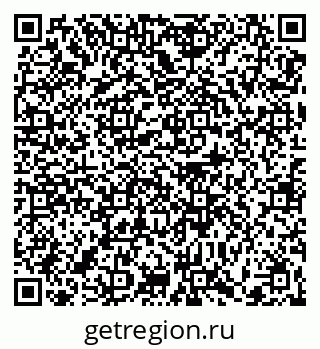 79370602186