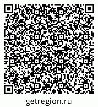 79370602187