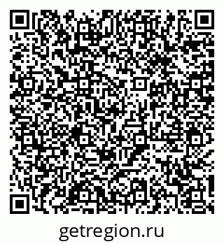 79370602188