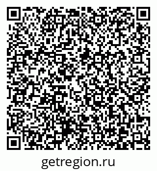 79370602189