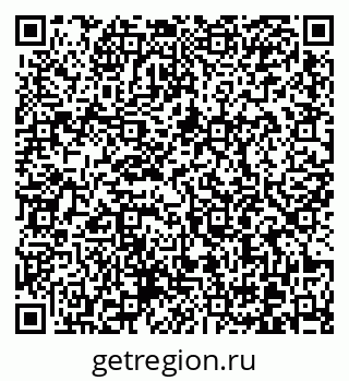 79370602190