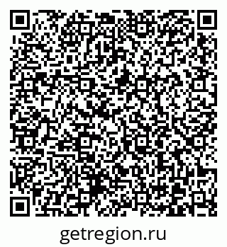 79370602191