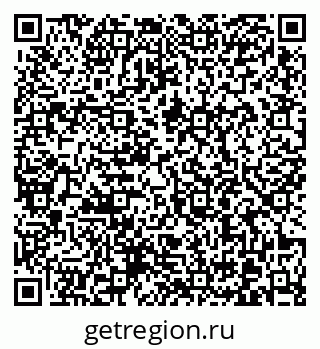 79370602192