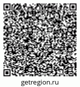79370602193
