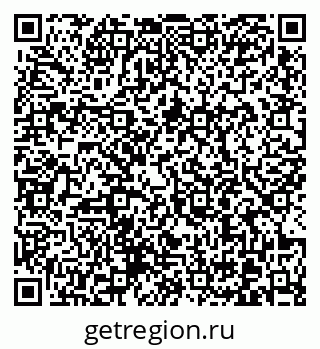 79370602194