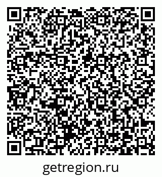 79370602195