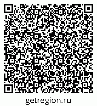 79370602196