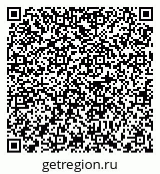 79370602197