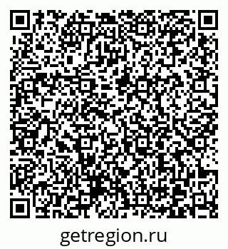 79370602198