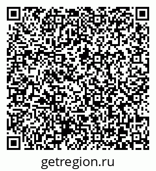79370602199