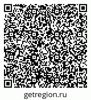 79370602200