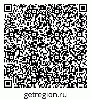 79370602202