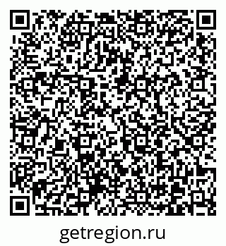 79370602203