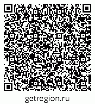 79370602204