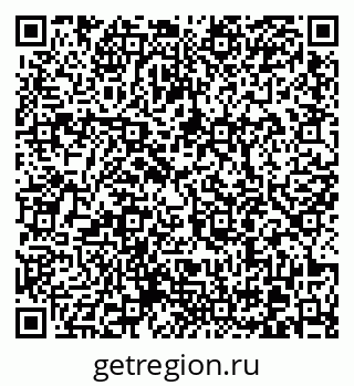 79370602205