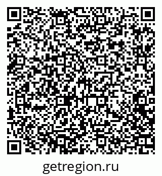 79370602207