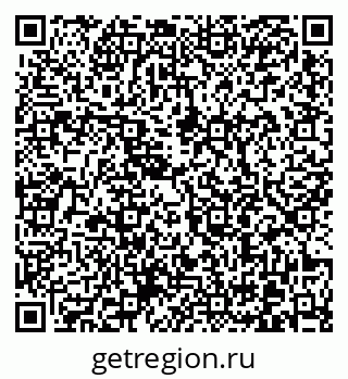 79370602210