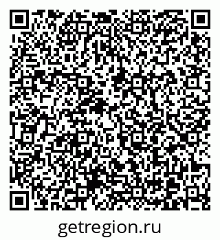 79370602211