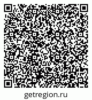79370602212