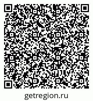79370602213