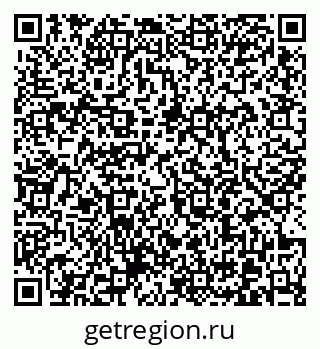 79370602214