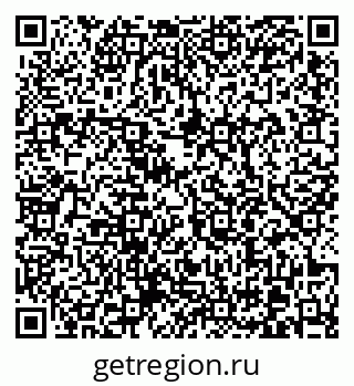 79370602215