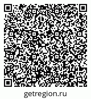 79370602216