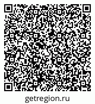 79370602217