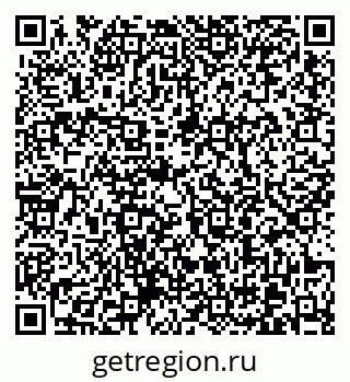 79370602218