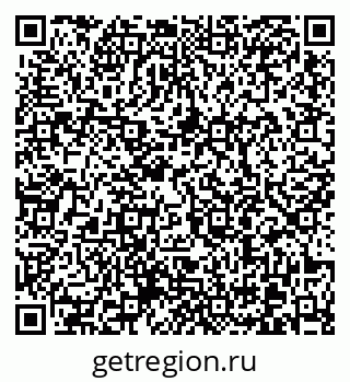 79370602219