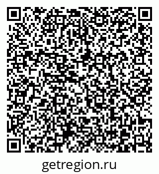 79370602220