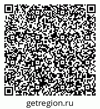 79370602221