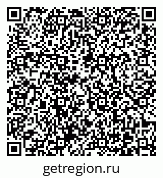 79370602222