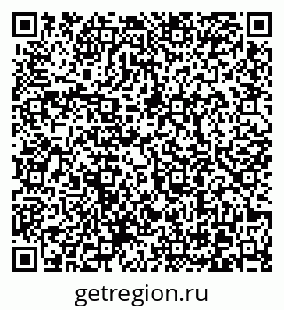 79370602223
