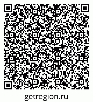 79370602224