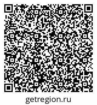 79370602225
