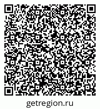 79370602228