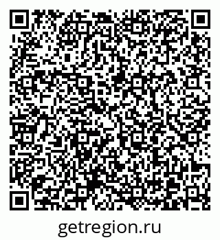 79370602229