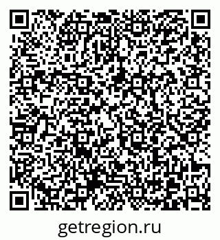 79370602230