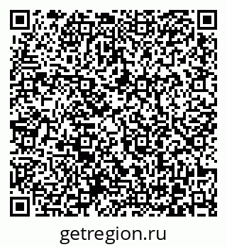 79370602231
