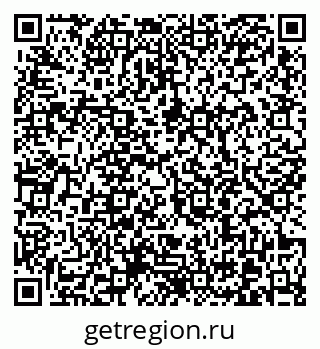 79370602232