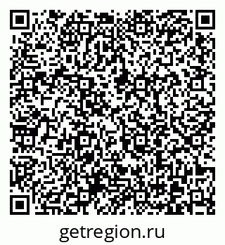 79370602233
