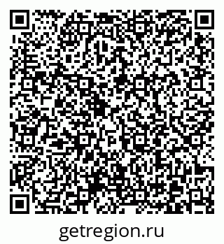 79370602235