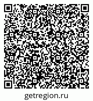 79370602236