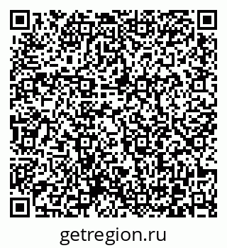 79370602237